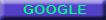 GOOGLE.jpg (1636 bytes)