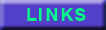 LINKS.jpg (22949 bytes)