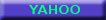 YAHOO.jpg (1488 bytes)
