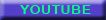 YOUTUBE.jpg (1750 bytes)