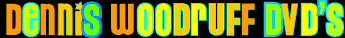 titanim5.gif (117866 bytes)