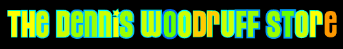 titsanimblk4.gif (829542 bytes)