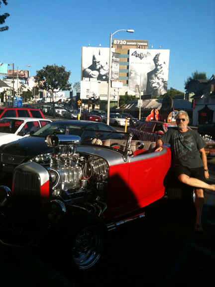 hotrod1a.jpg (237581 bytes)