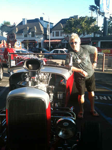hotrod3a.jpg (268134 bytes)